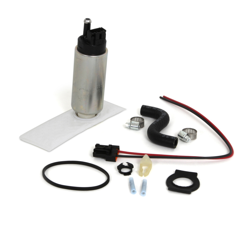 Picture of BBK Fuel Pump - 1622