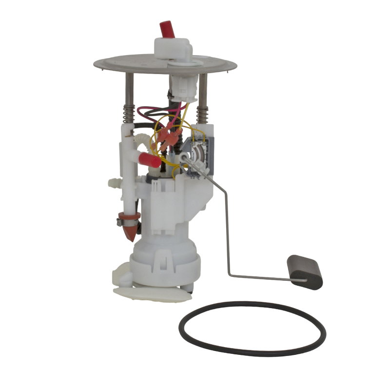 Picture of BBK Fuel Pump - 1866
