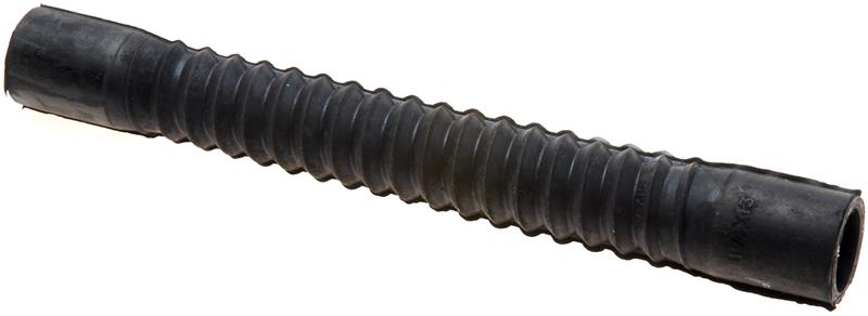 Picture of Gates GAT Coolant Hose - 25252