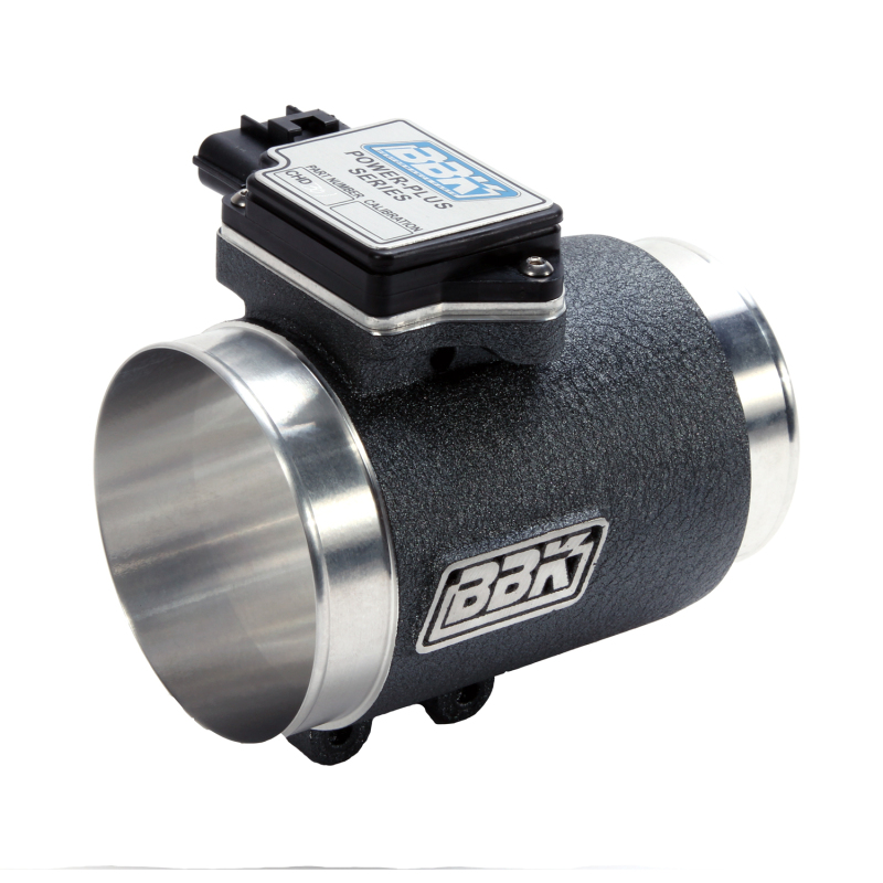 Picture of BBK Mass Air Flow Sensor - 8004