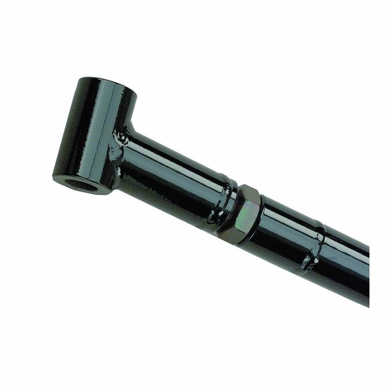 Picture of Hotchkis HOT Trailing Arms Suspension Arms & Components - 1403
