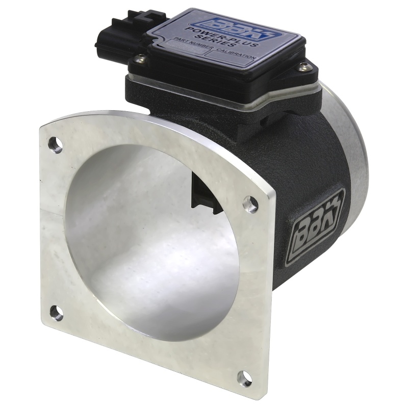 Picture of BBK Mass Air Flow Sensor - 8019