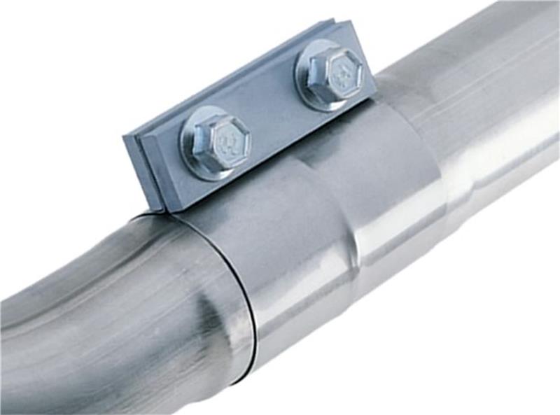 Picture of Borla BOR Clamps & Accessories - 18005