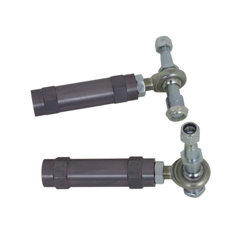 Picture of BBK Bump Steer Kit Tie Rods - 2561