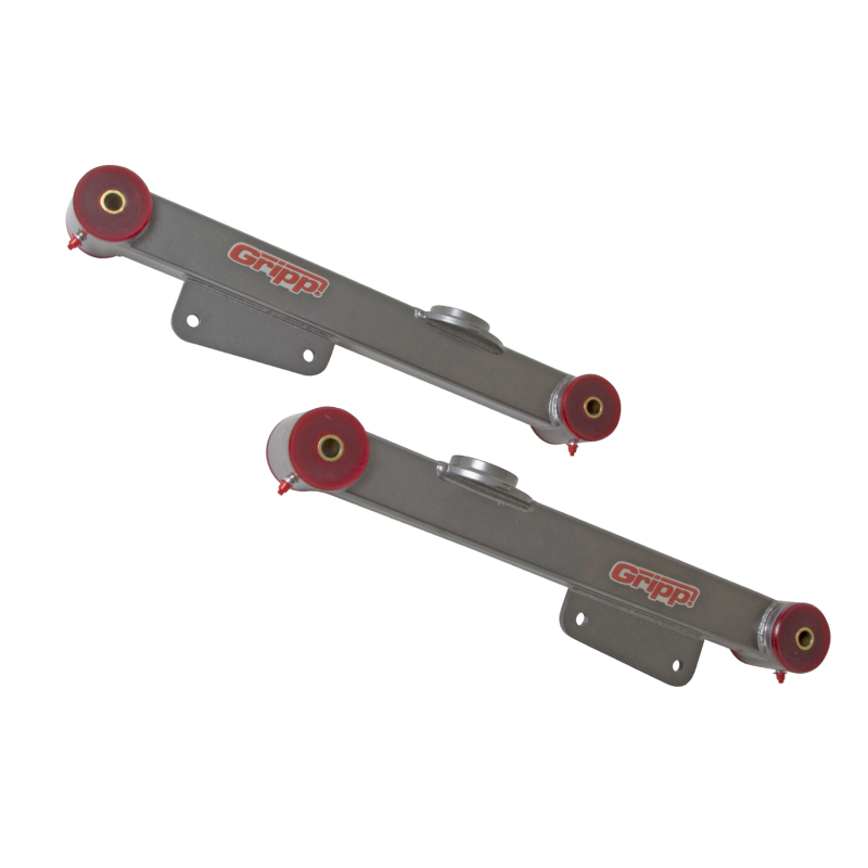 Picture of BBK Control Arms - 2521