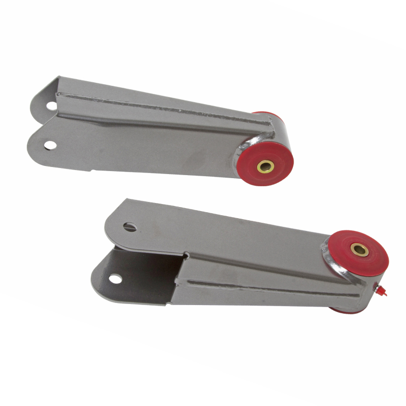 Picture of BBK Control Arms - 2522