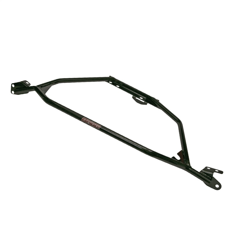 Picture of BBK Strut Tower Brace Strut Bars - 2513
