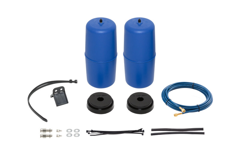 Picture of Firestone FIR Coil-Rite Kits-Rear Air Suspension Kits - 4130