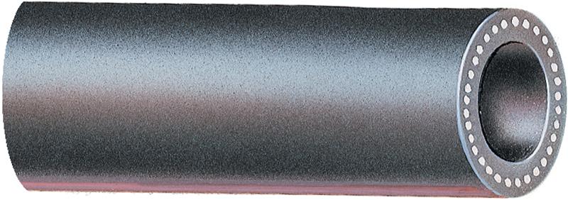 Picture of Gates GAT Heater Hose - 28404