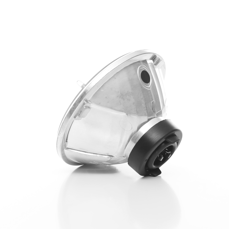 Picture of KC HiLiTES KCL H4 Halogen Headlights - 4230