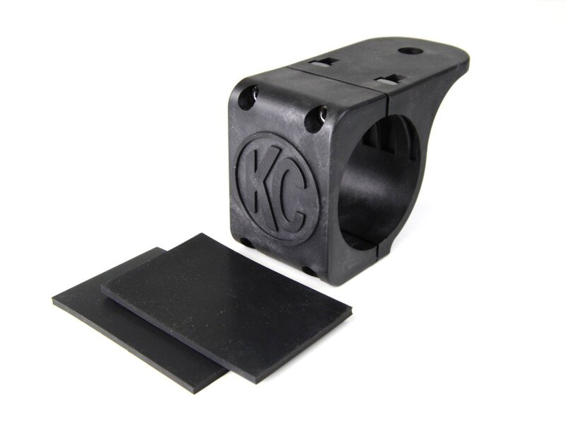 Picture of KC HiLiTES KCL Light Mounts - 7308