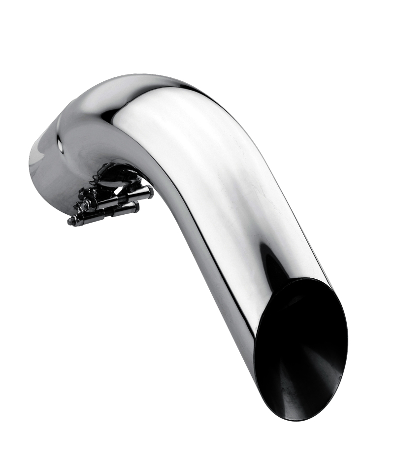Picture of Gibson GIB Tip-Turn Down - 210002