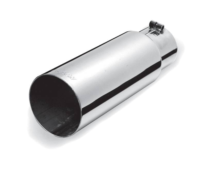 Picture of Gibson GIB Tip-Single Wall - 500350