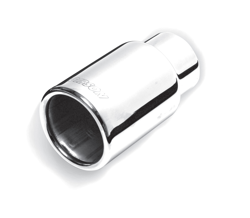 Picture of Gibson GIB Tip-Rolled Edge - 500376
