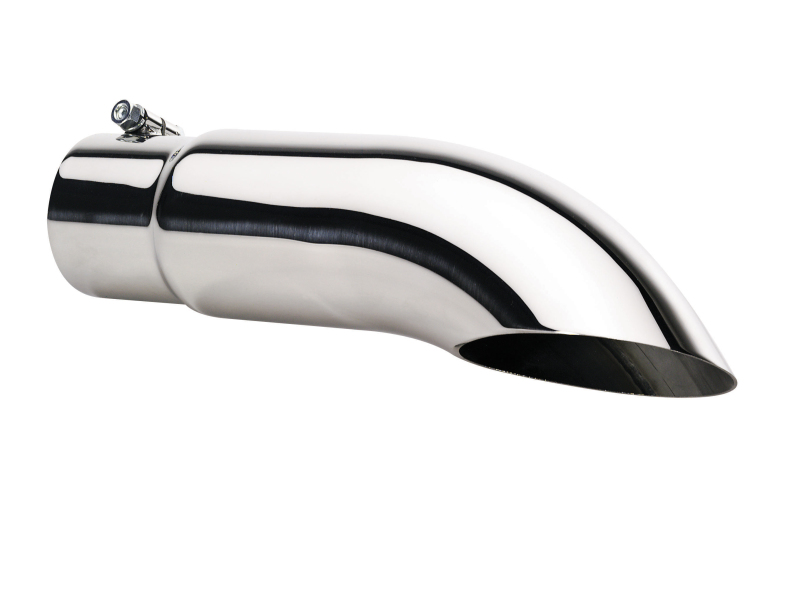 Picture of Gibson GIB Tip-Turn Down - 500383