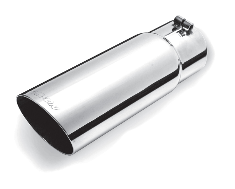 Picture of Gibson GIB Tip-Single Wall - 500397