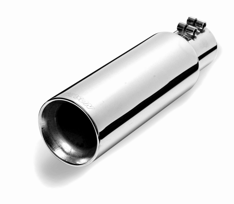 Picture of Gibson GIB Tip-Dual Wall - 500422