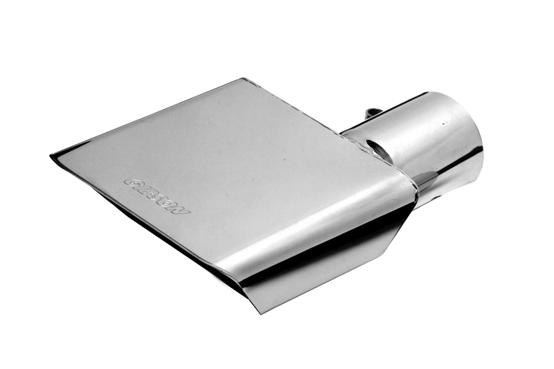 Picture of Gibson GIB Tip-Sport Right - 500429