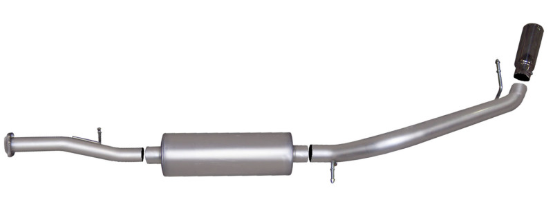 Picture of Gibson GIB Cat-Back-Single - 615522