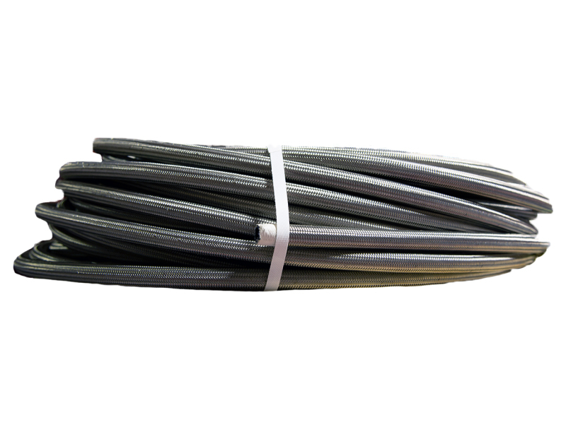 Picture of Aeromotive AER Hoses - 15312