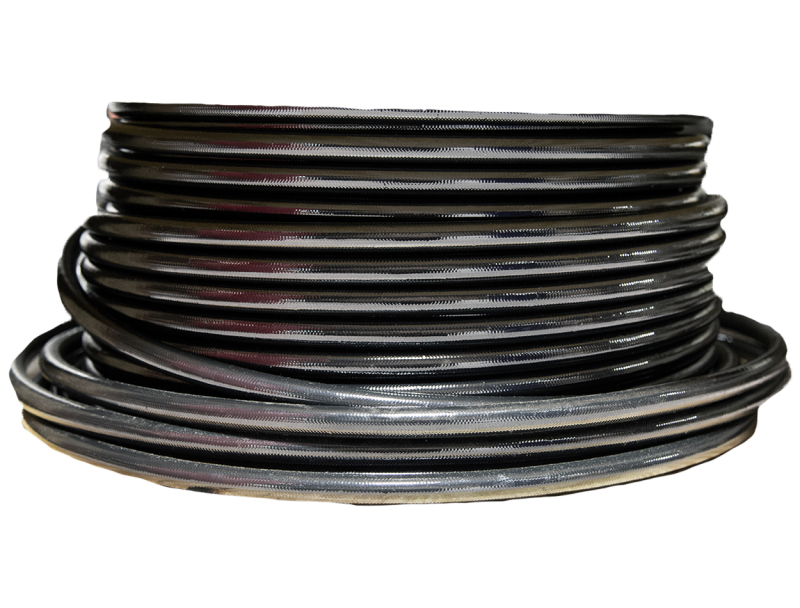 Picture of Aeromotive AER Hoses - 15333