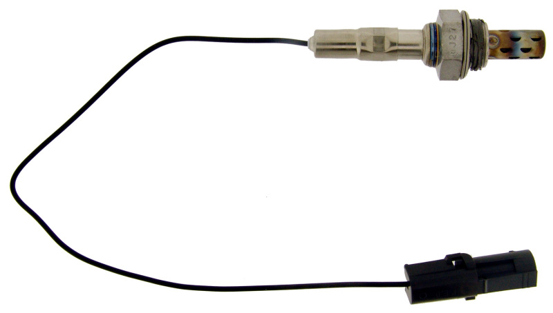 Picture of NGK Direct Fit Oxygen Sensors - 21002
