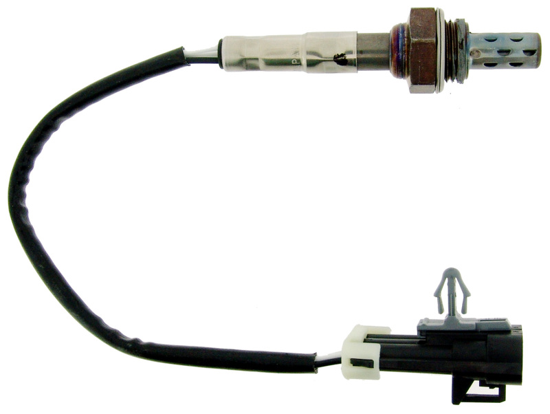 Picture of NGK Direct Fit Oxygen Sensors - 21004