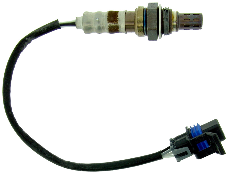 Picture of NGK Direct Fit Oxygen Sensors - 21023
