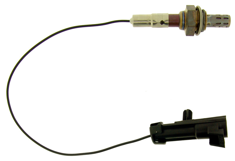 Picture of NGK Direct Fit Oxygen Sensors - 21039