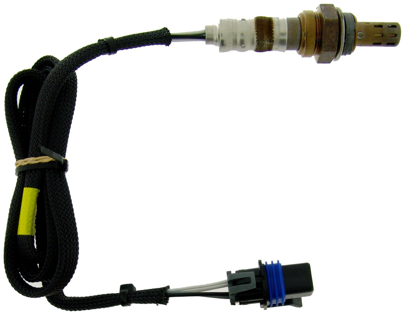 Picture of NGK Direct Fit Oxygen Sensors - 21041