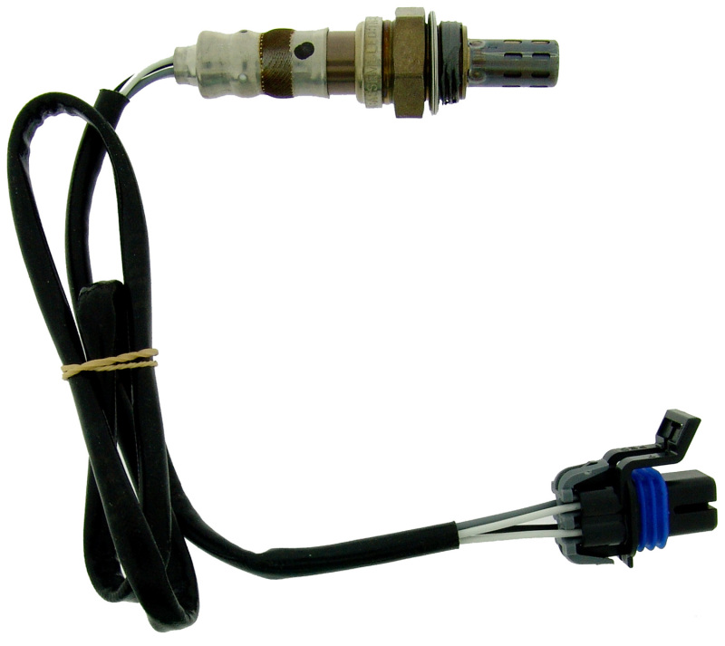 Picture of NGK Direct Fit Oxygen Sensors - 21043