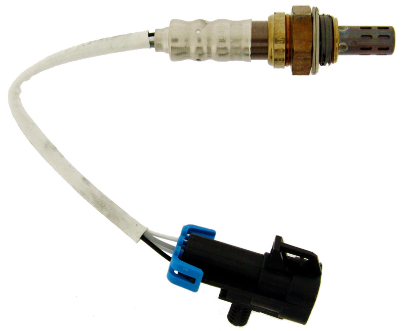 Picture of NGK Direct Fit Oxygen Sensors - 21045