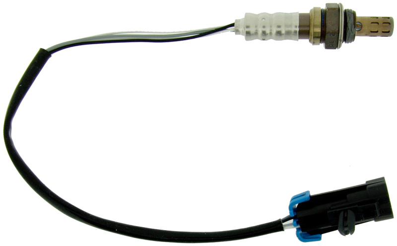 Picture of NGK Direct Fit Oxygen Sensors - 21049