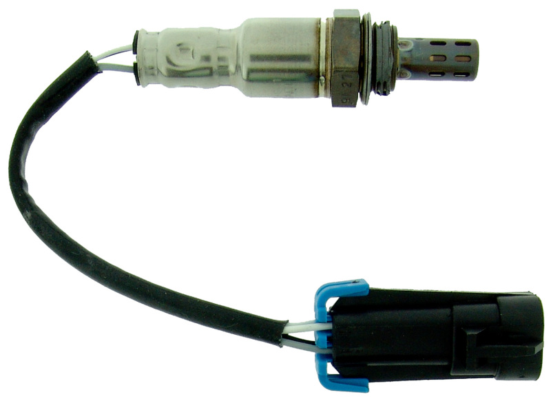 Picture of NGK Direct Fit Oxygen Sensors - 21055