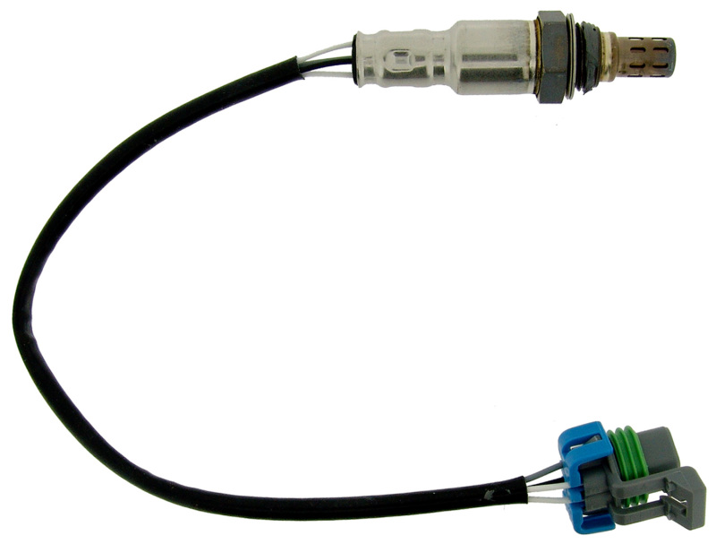 Picture of NGK Direct Fit Oxygen Sensors - 21058