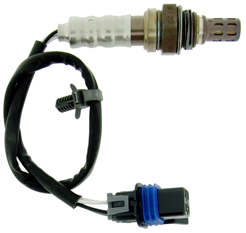 Picture of NGK Direct Fit Oxygen Sensors - 21060