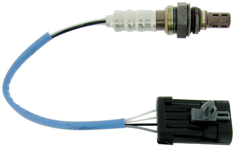 Picture of NGK Direct Fit Oxygen Sensors - 21062