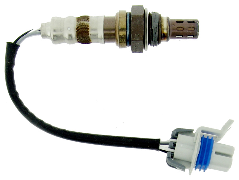 Picture of NGK Direct Fit Oxygen Sensors - 21063