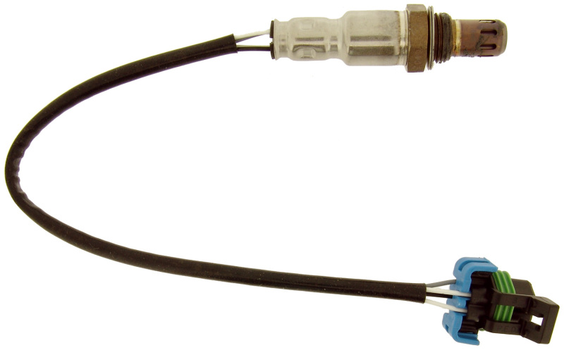 Picture of NGK Direct Fit Oxygen Sensors - 21067