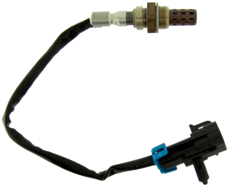 Picture of NGK Direct Fit Oxygen Sensors - 21504