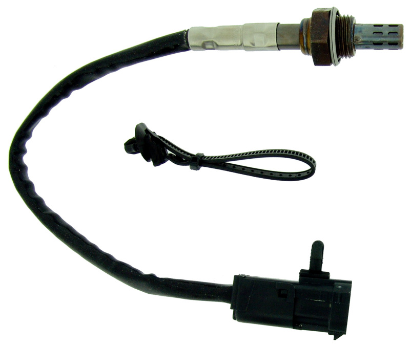Picture of NGK Direct Fit Oxygen Sensors - 21506
