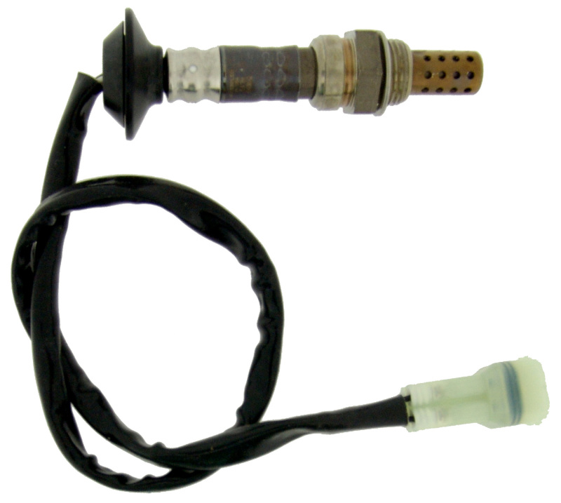Picture of NGK Direct Fit Oxygen Sensors - 21508