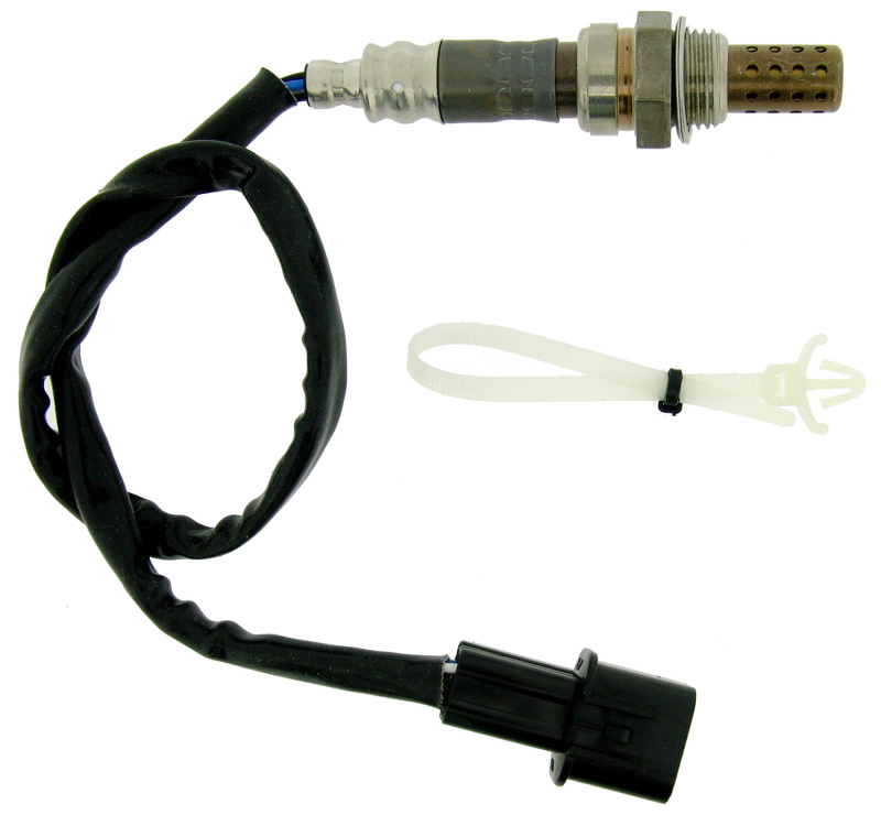 Picture of NGK Direct Fit Oxygen Sensors - 21512