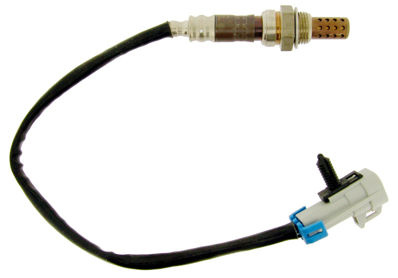 Picture of NGK Direct Fit Oxygen Sensors - 21516