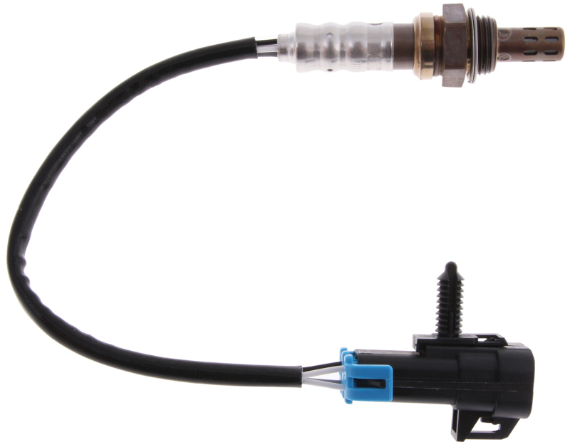 Picture of NGK Direct Fit Oxygen Sensors - 21517