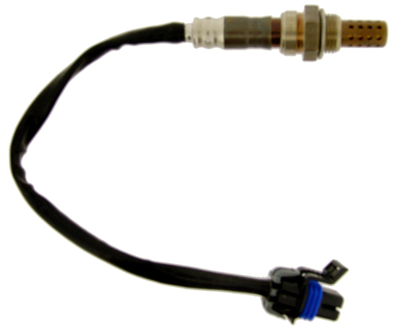 Picture of NGK Direct Fit Oxygen Sensors - 21528