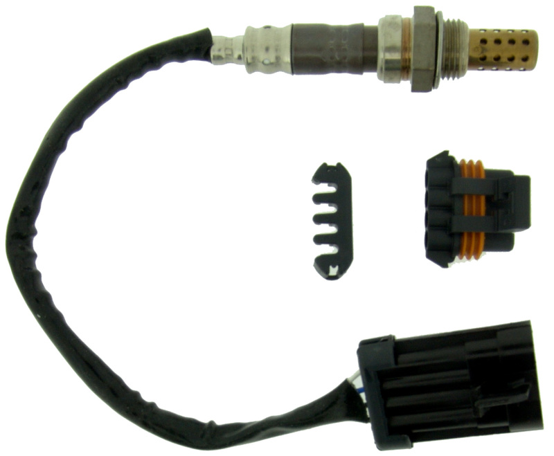 Picture of NGK Direct Fit Oxygen Sensors - 21551