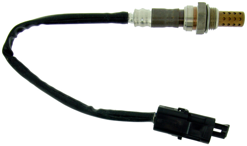Picture of NGK Direct Fit Oxygen Sensors - 21553