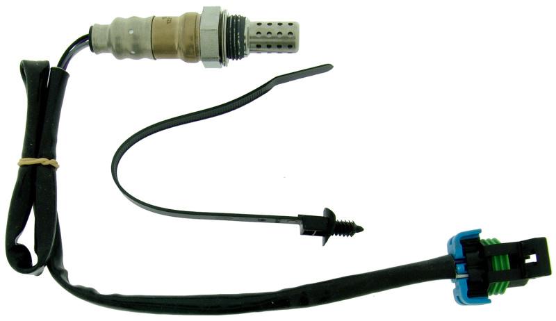 Picture of NGK Direct Fit Oxygen Sensors - 21556
