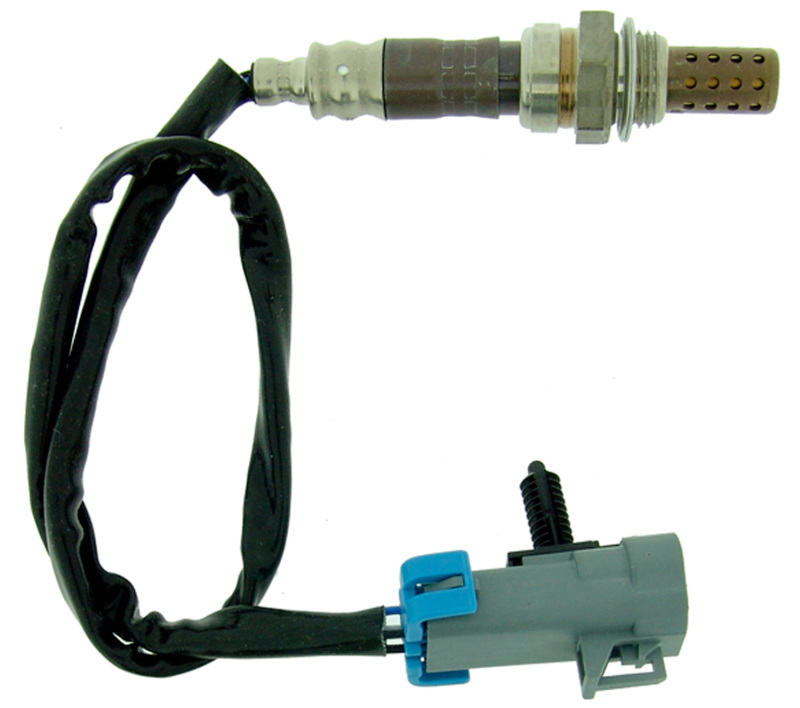 Picture of NGK Direct Fit Oxygen Sensors - 21561